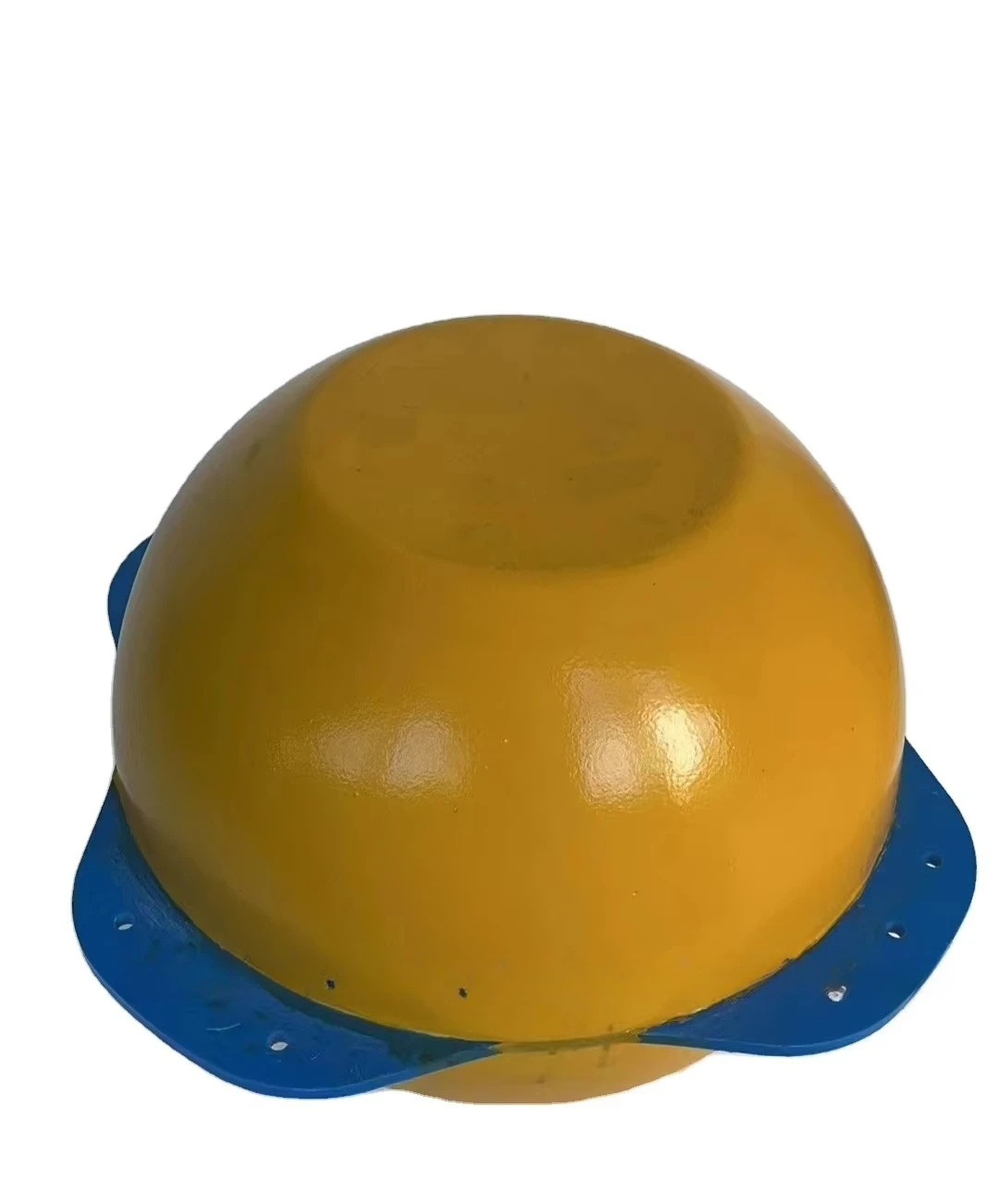 

Customizable Zero Buoyancy ROV Waterproof Foam Underwater Robot Detection Buoy with Different Shapes Accessories