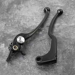 Motorcycle Brake Clutch Levers For Yamaha YZF-R1 YZFR1 1999 2000 2001 2002 2003 /YZF R6 YZF-R6 1999-2004 /FZ1 FZS1000 2001-2005