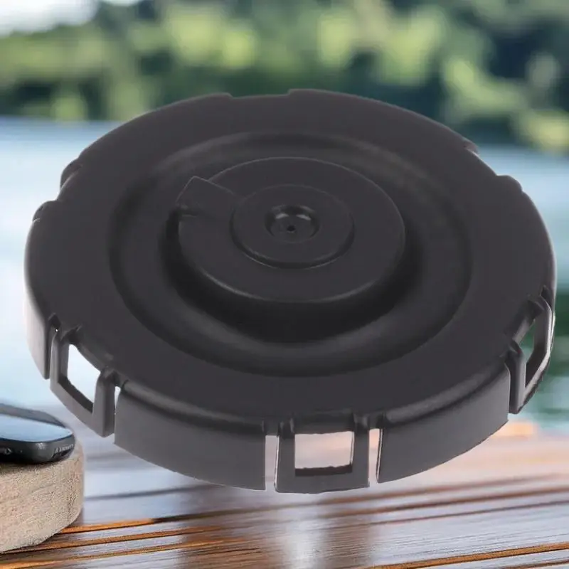 

Новая крышка клапанного механизма (клапанная крышка) для двигателя N20 PCV X1 X3 X4 X5