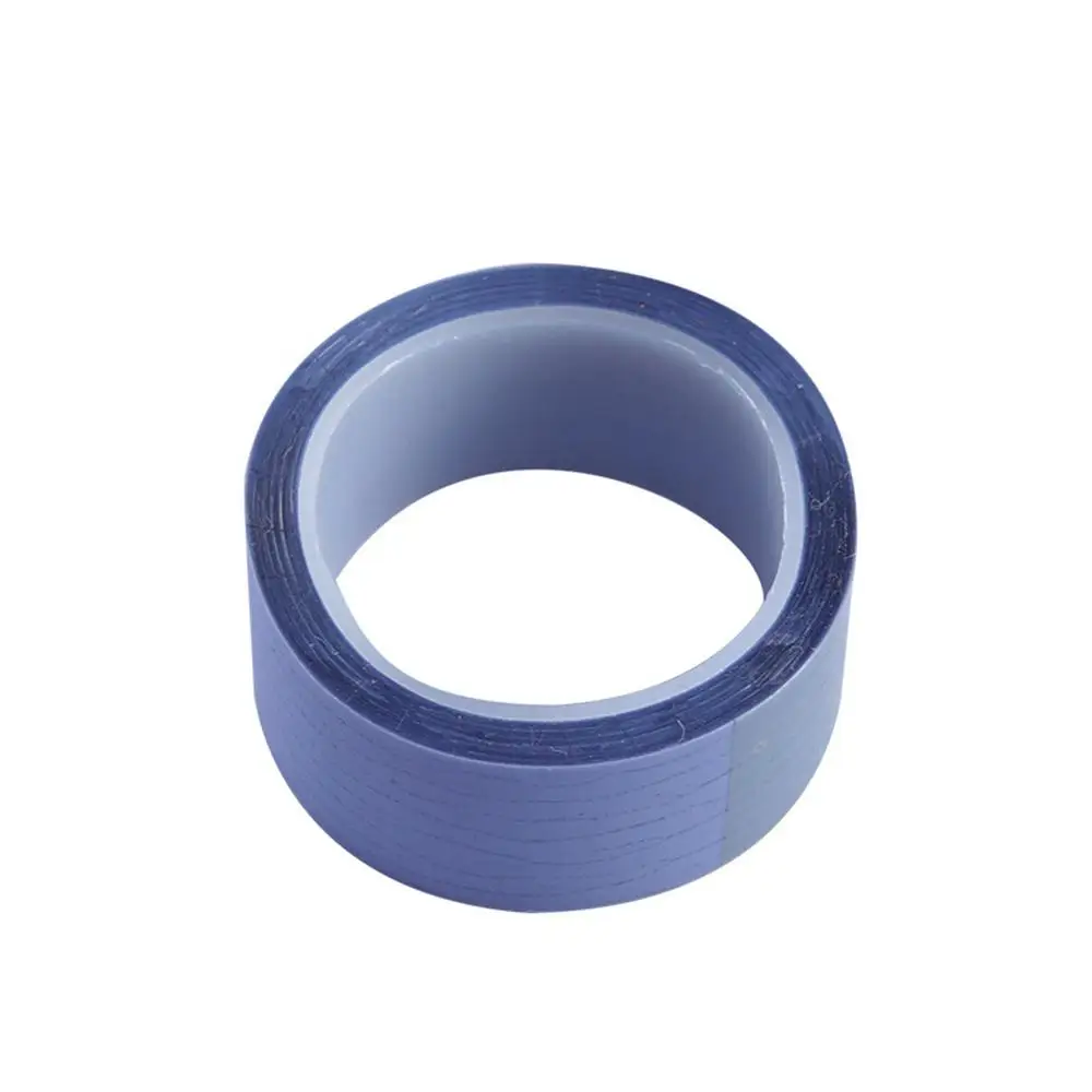 Student Note Mark 5 Colors Decorative Note Tapes Waterproof Fine Hand Account Students School Office Supplies