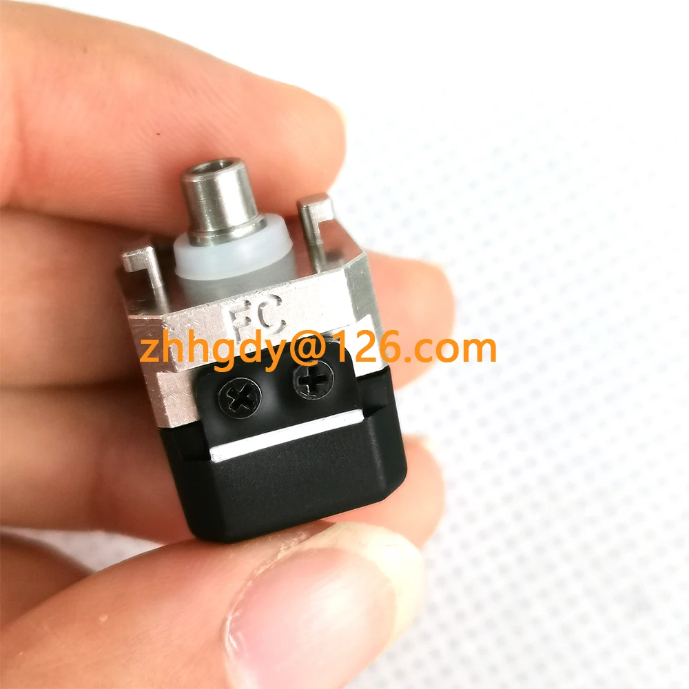 EXFO OTDR FC Adapter for FTB-100 FTB-150 FTB-200 FTB-1 FTB-2 FTB-500 FTB-300 FTB-400 MAX-710B MAX-715B OTDR FC Adapter EUI-89