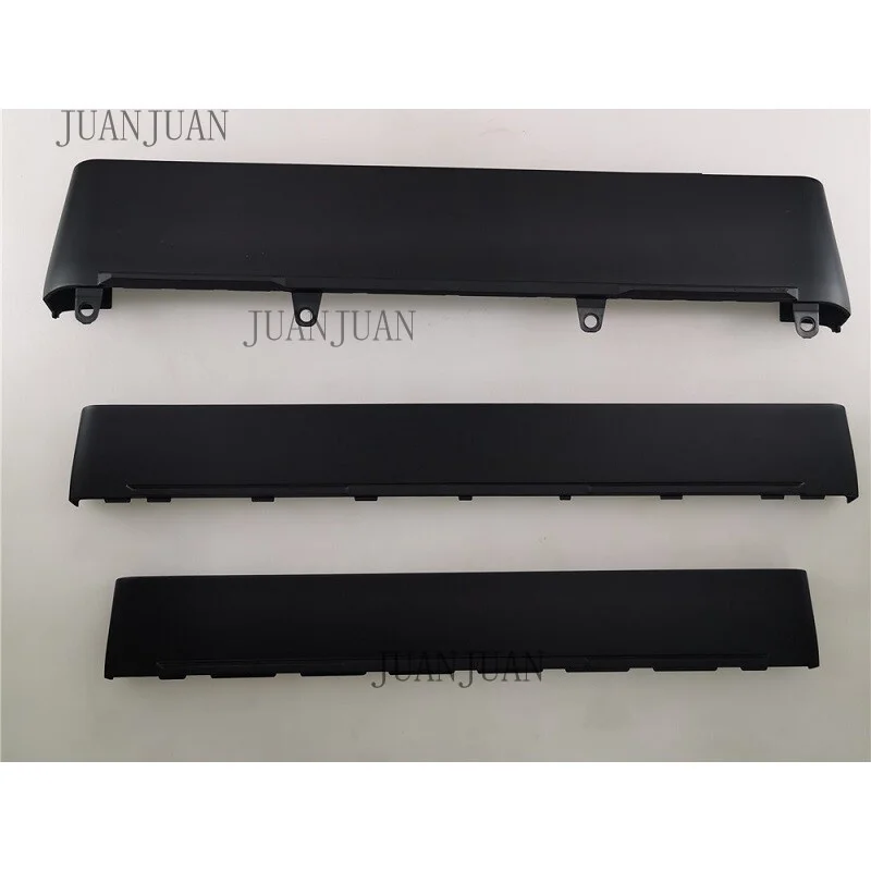 

A+For Dell Alienware ALWA51M M15 M17 R2 Cooling Heat Air Outlet NK1FG GK4RP 4HT0V