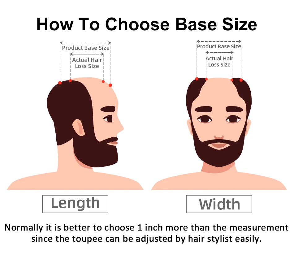 Men's Capillary Prothesis Lace PU Toupee Men Wigs For Men Wig Soft Male Hair Prosthesis 100% Human Hair System Natural Hairpiece