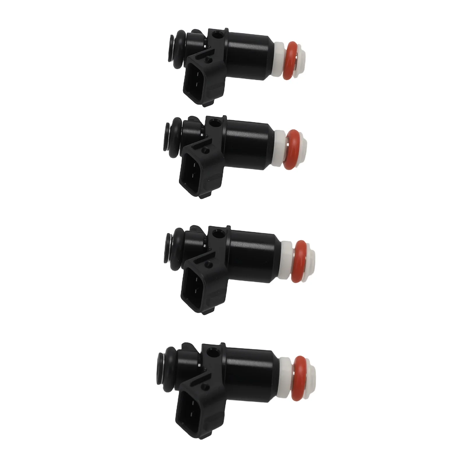 

Наружная ручка передней левой двери для Kia Optima 11-15 826512T010, черная