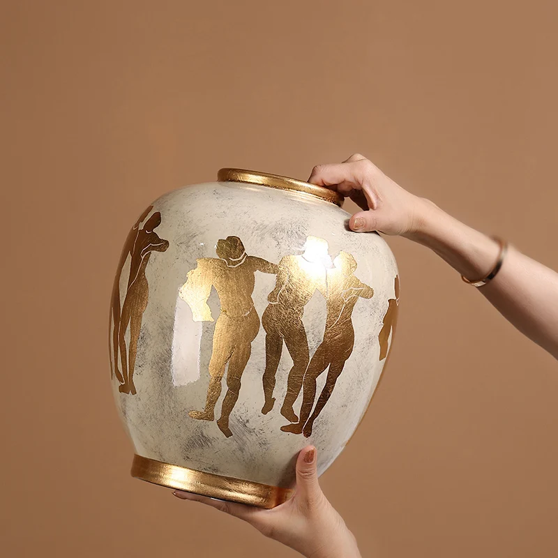 Home Glaze Color Gi…