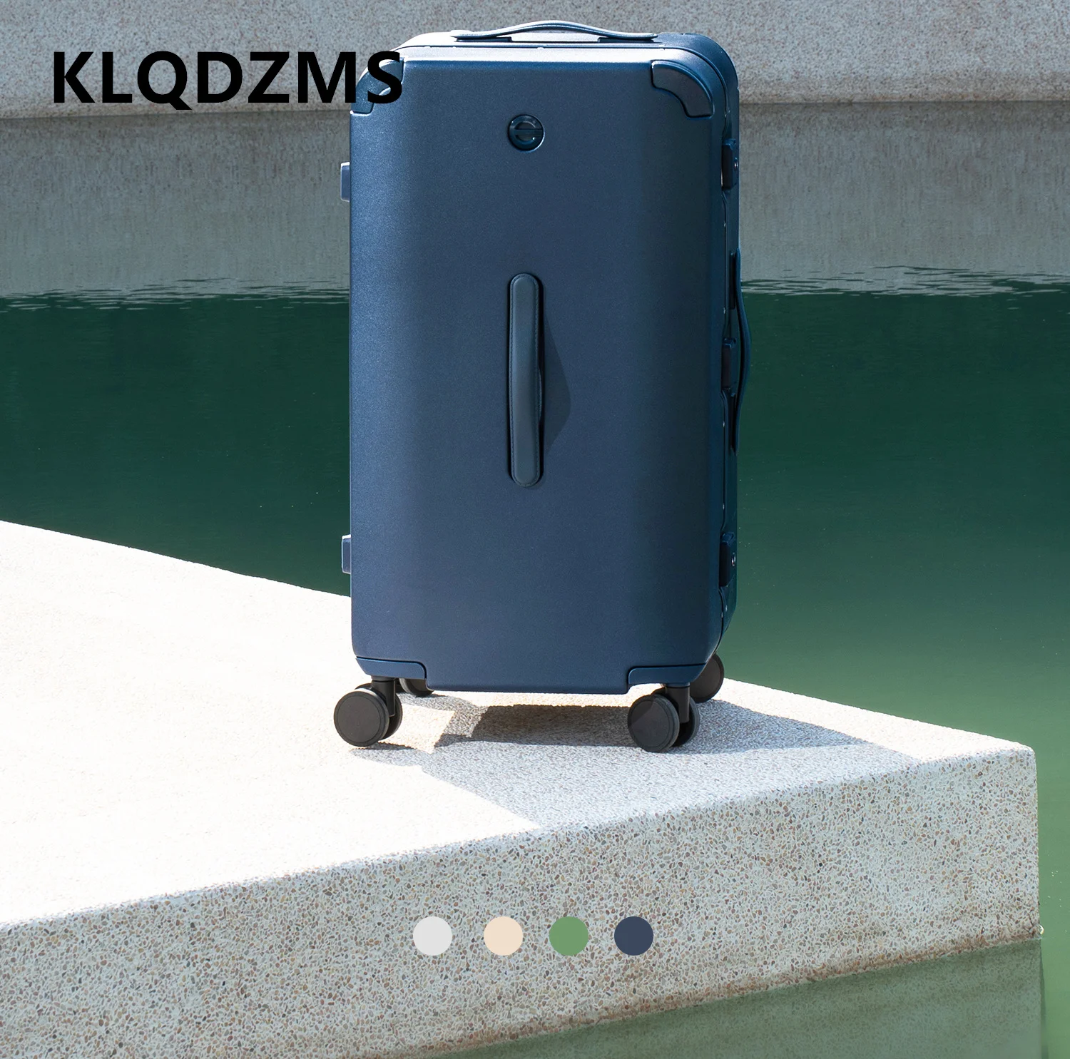 KLQDZMS 20