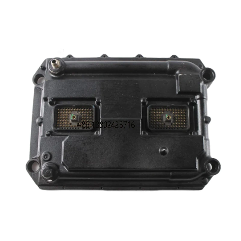 

Remanufactured 3126 Engine Electronic Module ECM 240-5304 Controller 2405304 for Caterpillar E325C Excavator