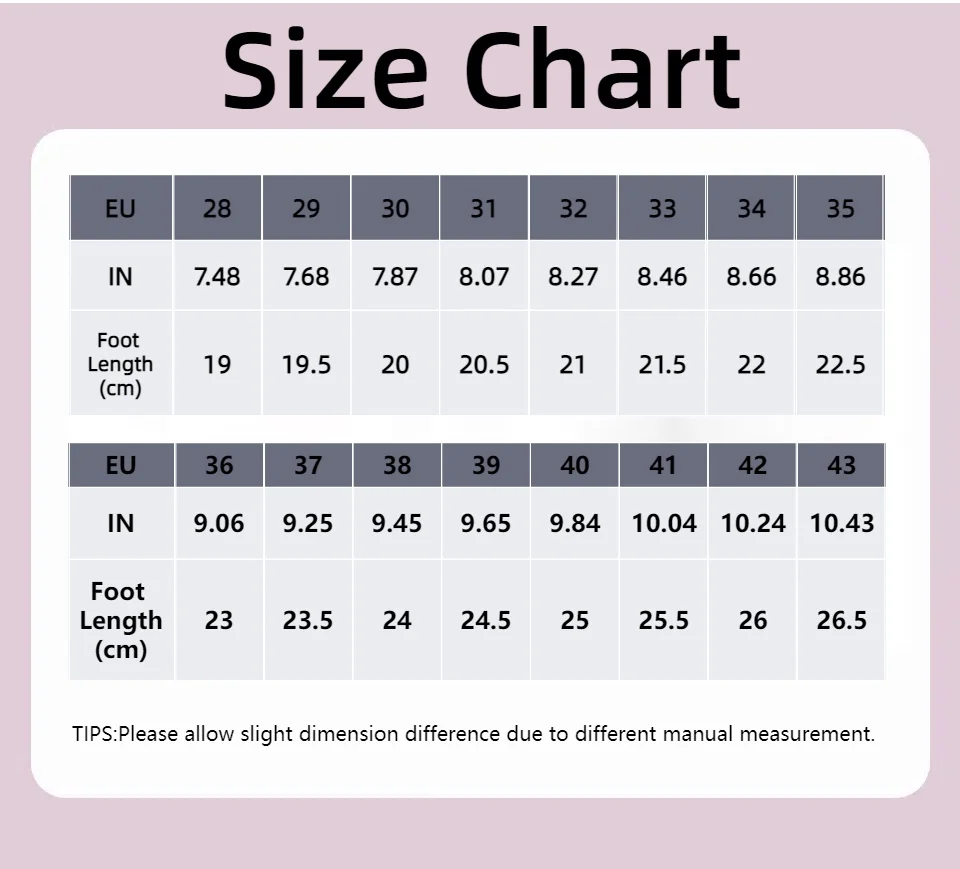 الفتيات أحذية الباليه الساتان راقصة الباليه الباليه بوانت أحذية الطفل الكبار النساء أحذية الباليه مع أشرطة النساء أحذية رقص الباليه