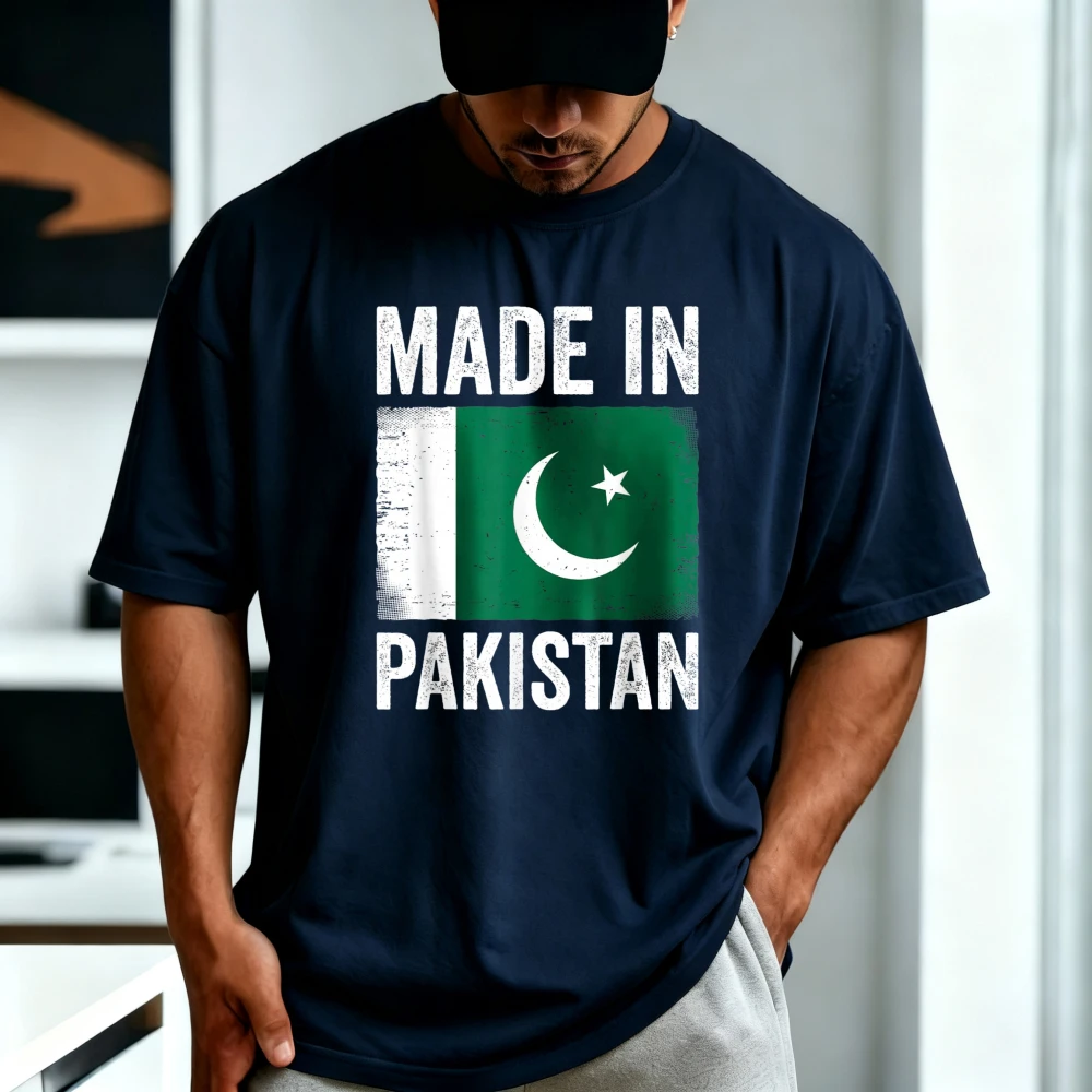 Made in Pakistan Funny Pakista - đánh giá và giá Summer Clothing Pakistan