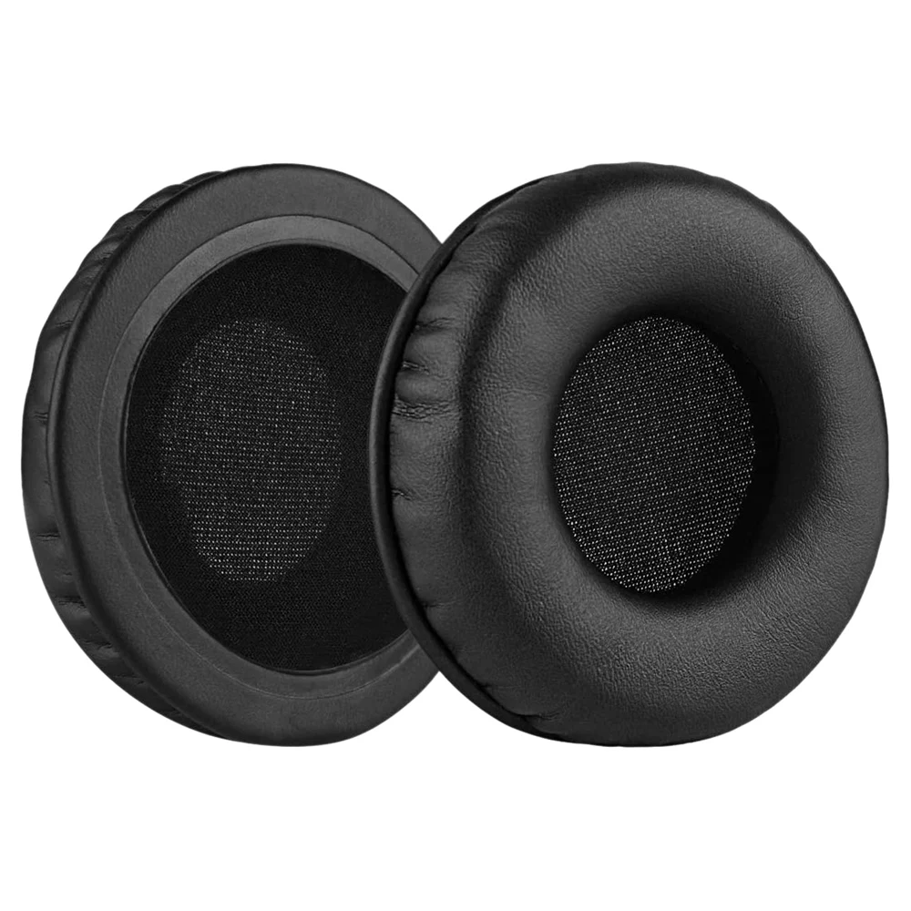 Аксессуары для замены амбушюров для AKG K518 K518DJ K81 K518LE