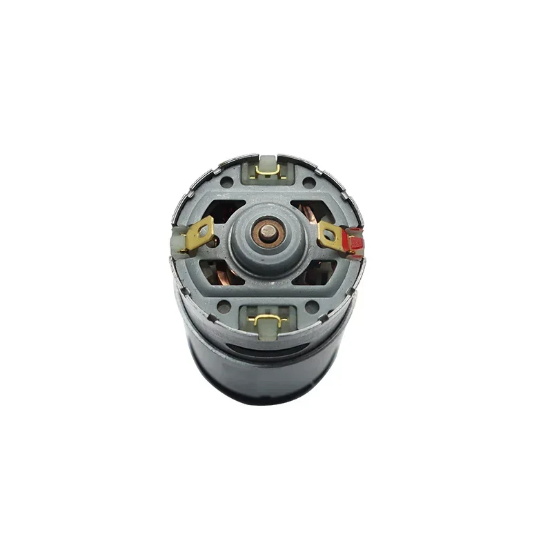 Outer 9mm 12 Teeth Original Brushless Motor Accessory Components for Worx WX101.9 Power Tool Maintenance Parts Spare Accessories