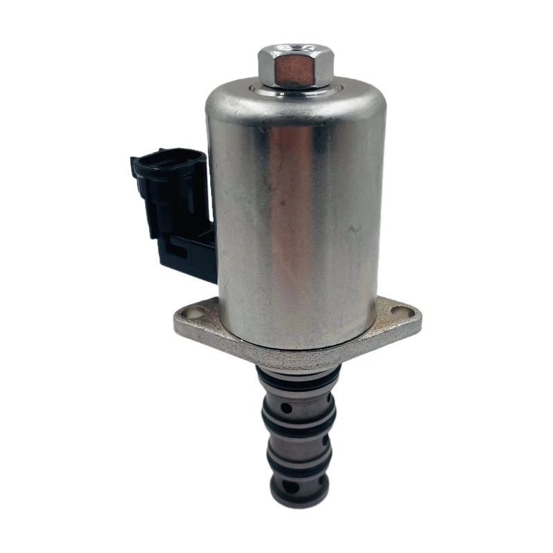 

Star Zebra 9314145 Hydraulic Pump Solenoid Valve For Zx200-5g Zx240-5g Zax-5g