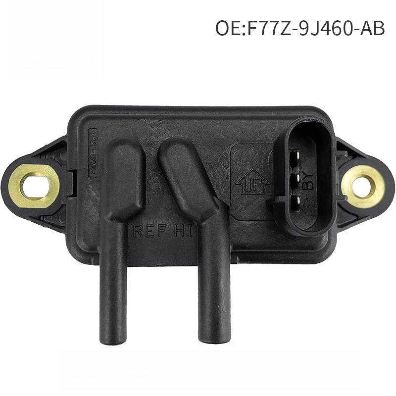 pieces-automobiles-capteur-de-pression-d'admission-f77z-9j460-ab