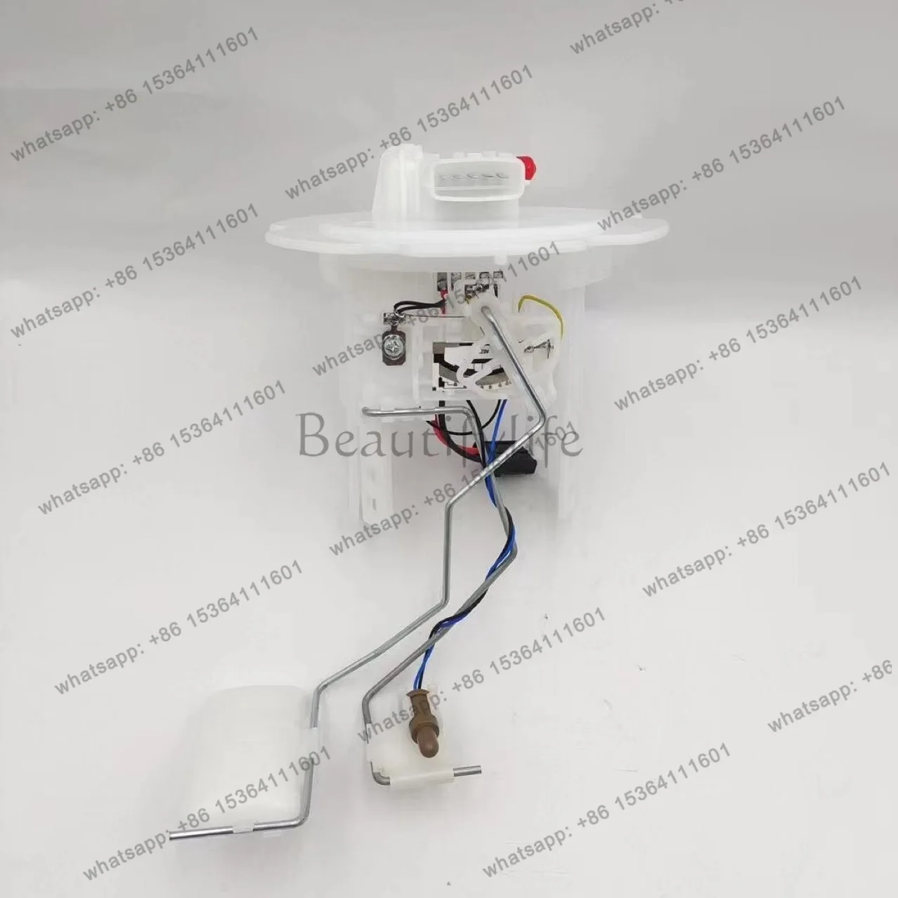 

25060-5Y700 Automotive fuel pump top cover 250605Y700 25060-4N000 sensor