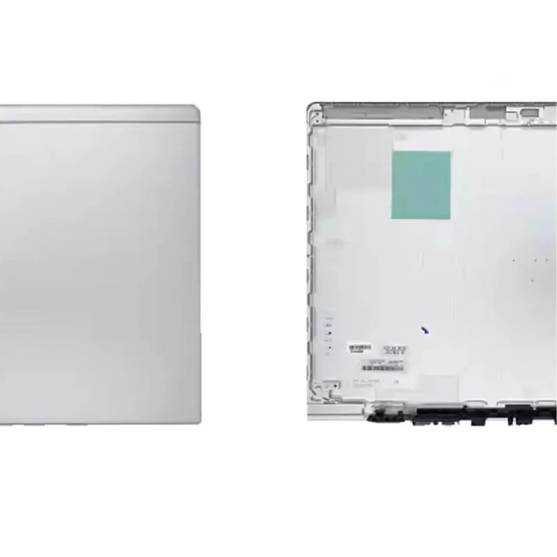 For HP EliteBook 840 G5 840 G6 New Laptop LCD Back Cover /Front Bezel/Upper Case Palmrest/Bottom Base Case Cover/LCD Hinge