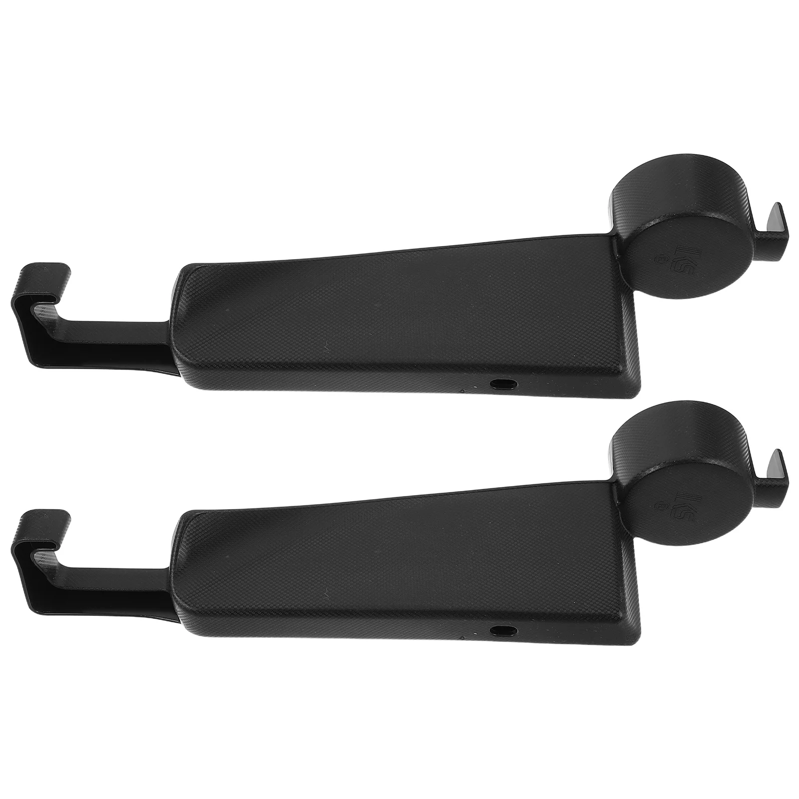 

1 Pair Car Seat Crevice Storage Box Universal Gap Filler For Suv Truck Vehicle Organizer Secure Side Holder Auto Storage