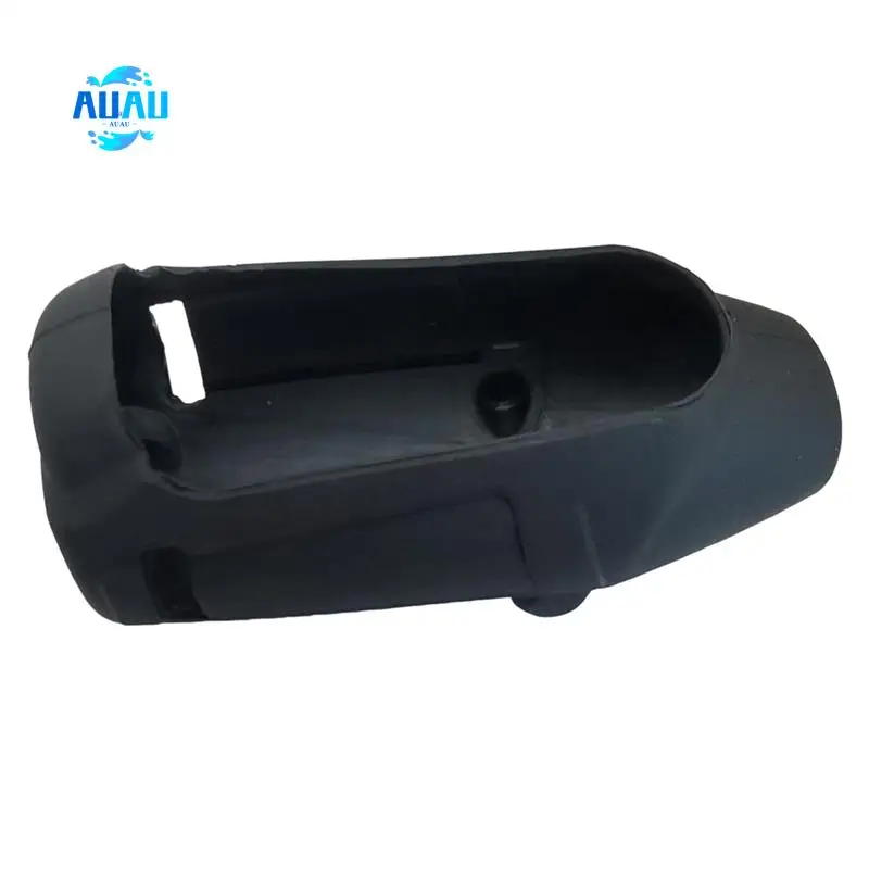 

AUAU-49162754 49-16-2754 Tool Protective Boot For M18 M18 FUEL CPIW Tool 2655B-20, 2655-20, And 2654-20 Only