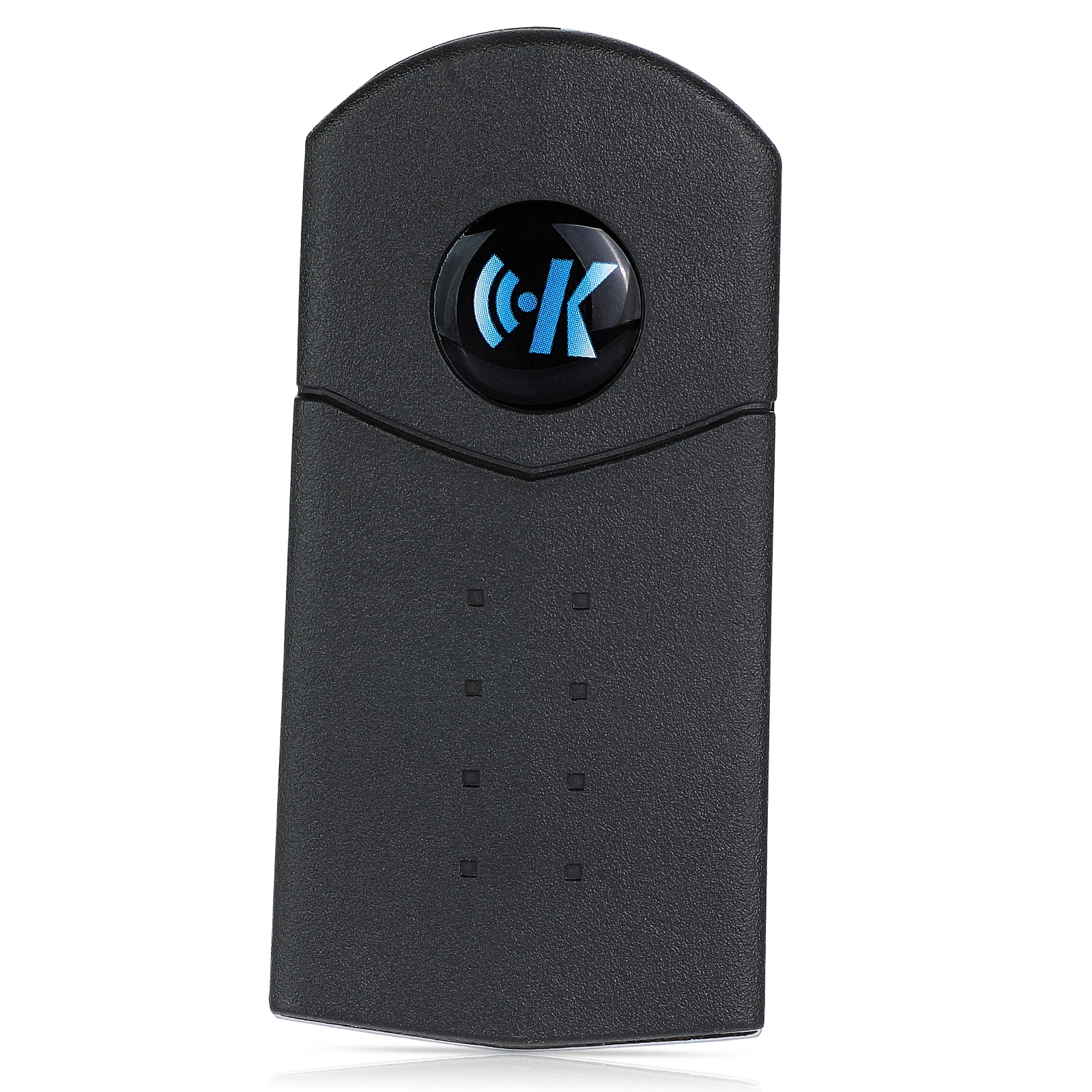 KEYDIY KD B Series P/N: B14-3+1 for Mazda Style Universal Remote Key for KD900 KD-X2 Mini KD KD-MAX view 2