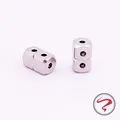 Silver A 8 8 14