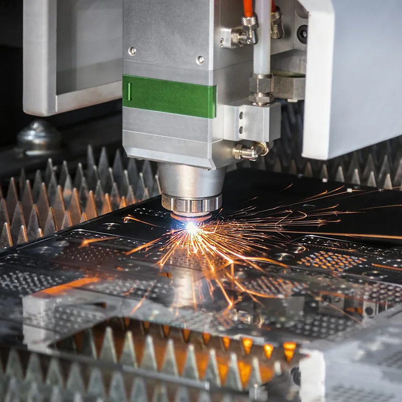 Imagem -05 - Raytools Bodor Wsx Fiber 27.9 4.1 Vidro de Proteção a Laser Windows para Trumpf Precitec Lentes de Proteção contra Procutter 30x5 27.9x4.1