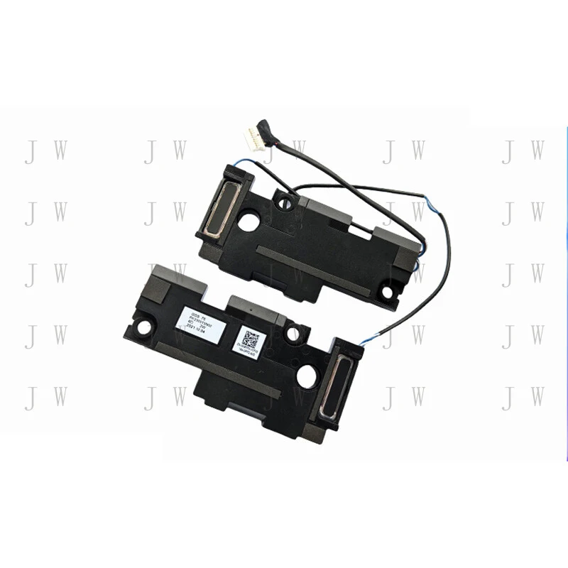 J  New GDS70 Speaker Left & Right PK230013N00 For Dell Alienware X17 R1 R2 Laptop