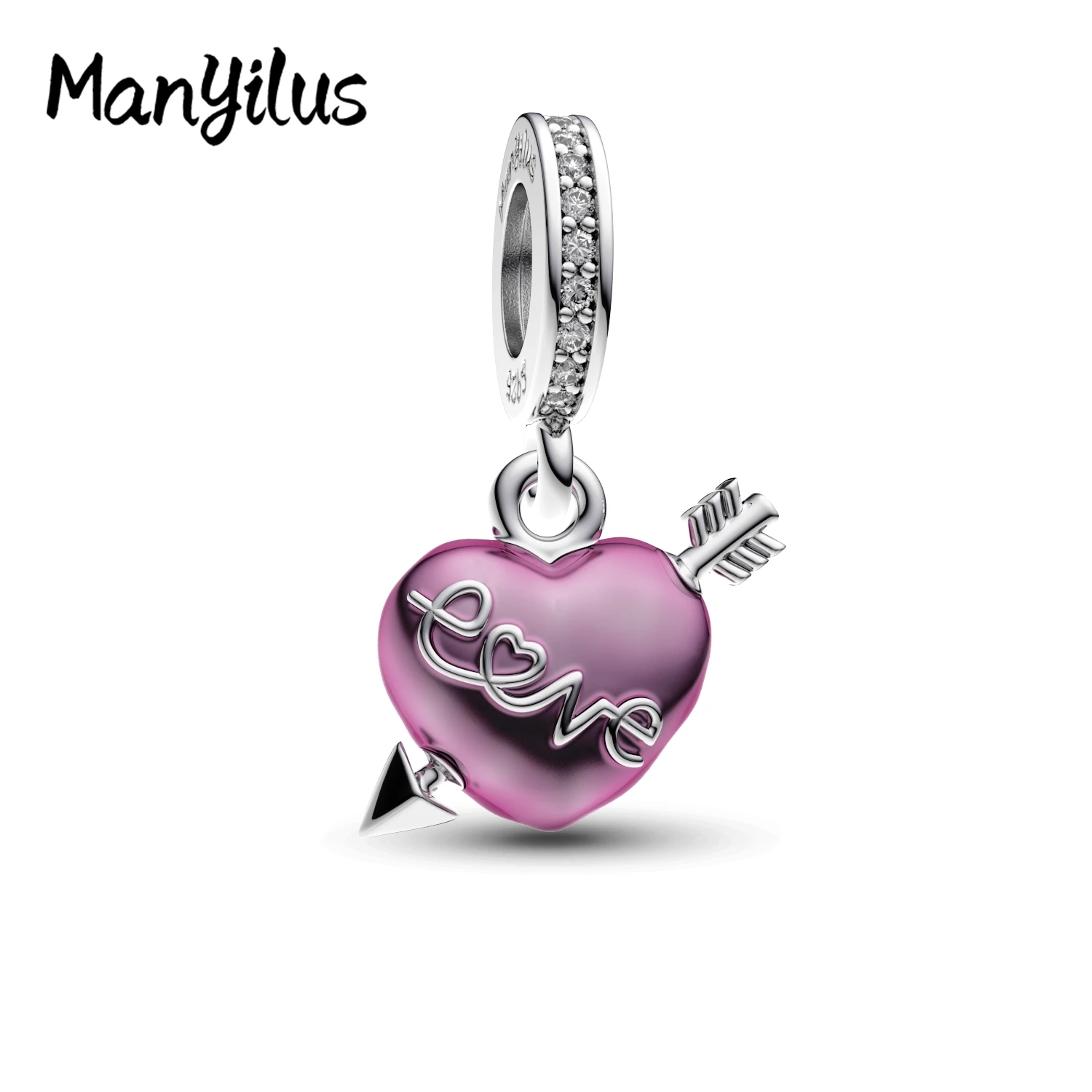 

Charms Plata 925 Charms 925 Originales Bracelets Bracelet Pendants Real Silver Jewelry Making Fashion Fit Original Accessories