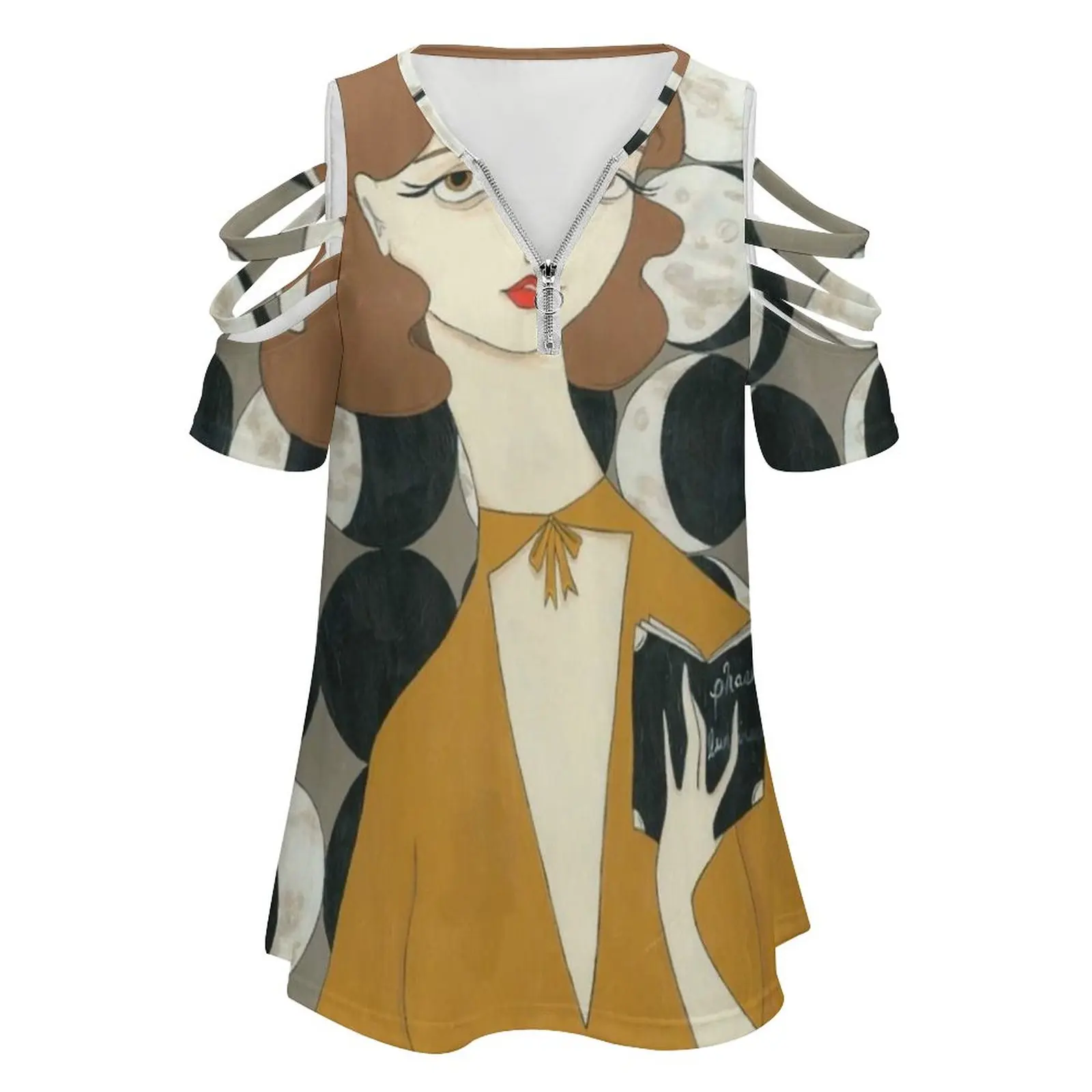 Lua cheia lua lua lua cheia lua lua cheia lua cheia lua cheia lua cheia lua cheia