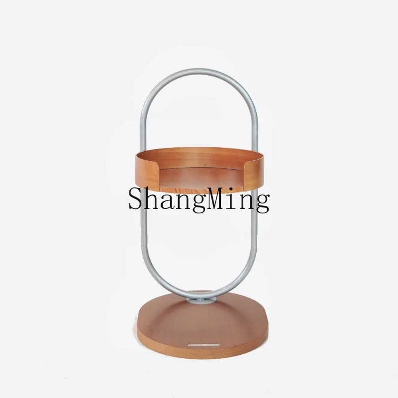 Lxy Minimalist Cat … - image