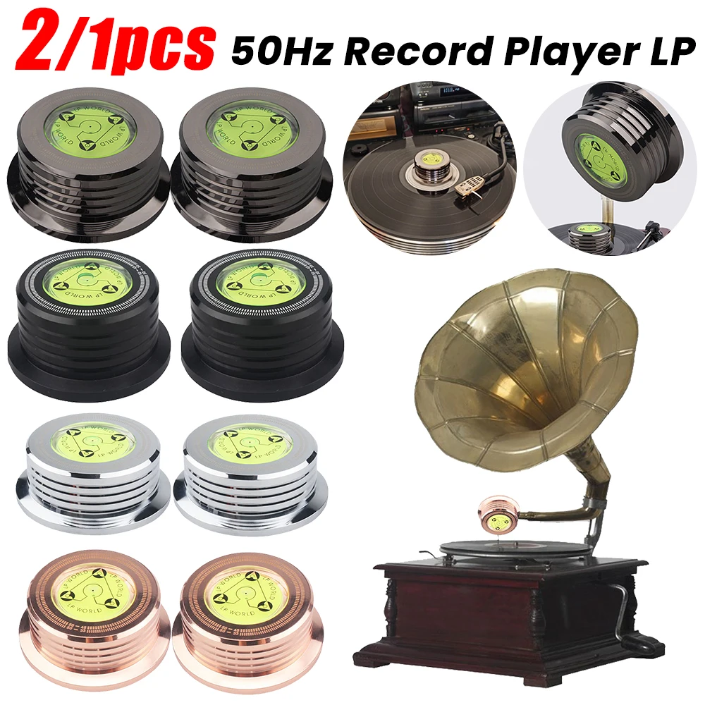 best shotgun cleaner and lubricant ROOTS SOUND SYSTEM , Frequency of Peace, Featuring 10 of the best sound  system DJs in Thailand,, bringing a hand-made, custom-built sound system,  for deep roots, bass & vibration., 🌅 Best sunset on