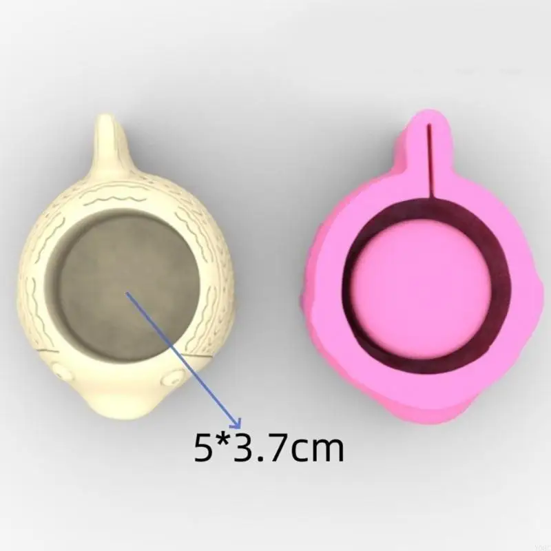 Y08c Силиконовые формы