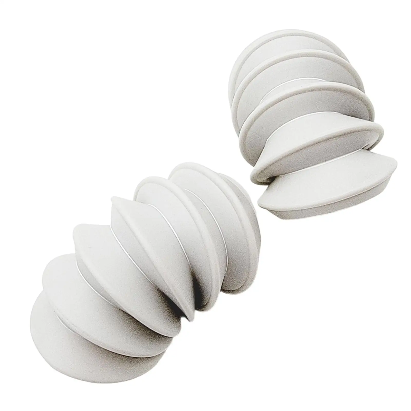 骨が折れる音のプロップサウンドメーカー ギャグおもちゃ コメディアクセサリー パフォーマー向け 男性 女性 男の子 ユース ティーン ストリートマジック クローズアップ用