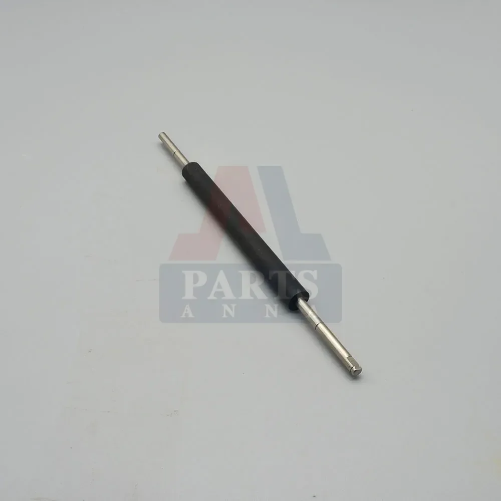 

302R794360 Registration Roller for Kyocera M5521 M5526 P5021 P5026 5018 5021 5521 PARTS ROLLER REGIST RUBBER SP