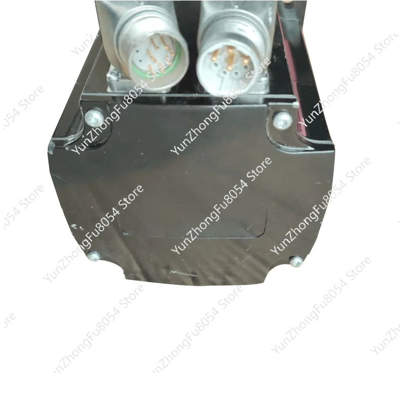 Suitable for BMH1401P11A2A Servo Motor BMH 10.3nm 4000 Rpm/split Key Shaft, No Brake IP54