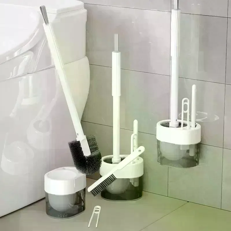 tpz-conjunto-de-escova-para-vaso-sanitario-de-parede-com-escova-para-limpar-fendas-e-suporte-kit-de-limpeza-para-banheiro-3-em-1-multifuncional