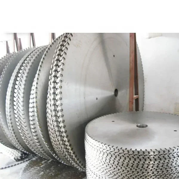 

Diamond Granite Saw Blade Marble Saw Blade With Diamond Segment For Quarry Stone Cutting Disc Diamond Disc