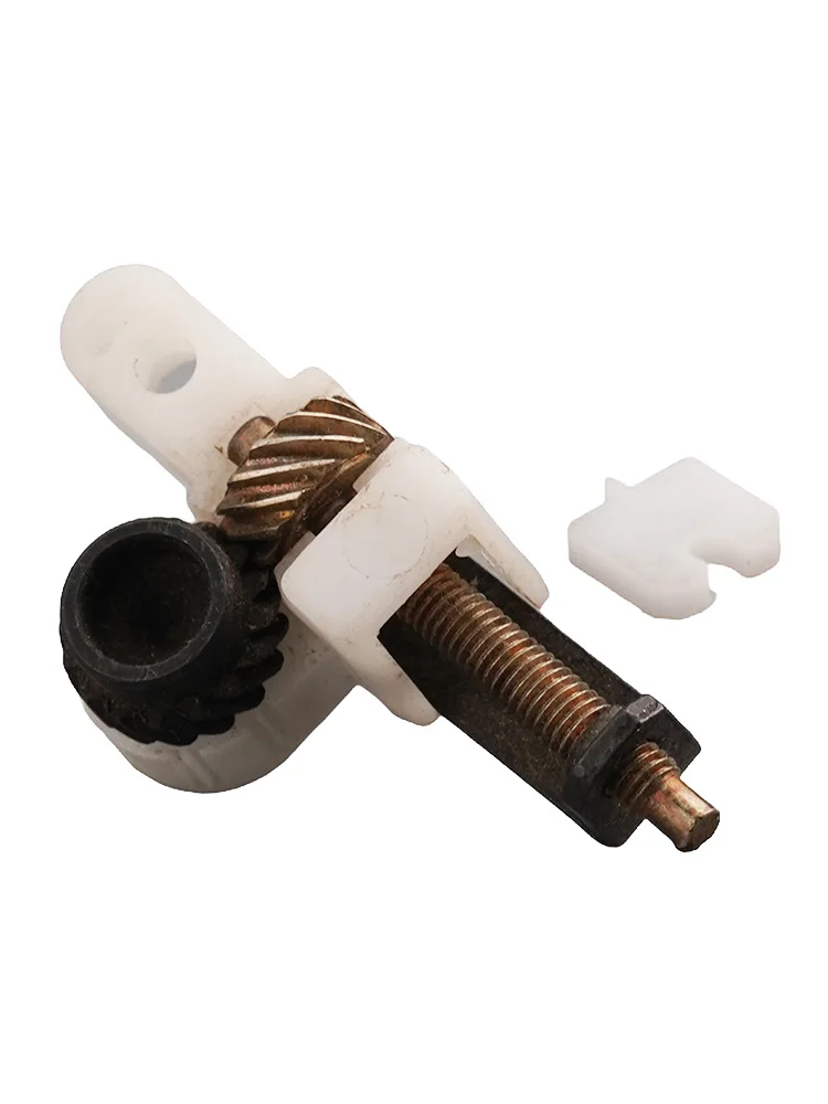 Chainsaw Chain Tightening Solution Suitable for Models MS290/MS390/MS310; Complete Set With Part Number 1127 007 1003