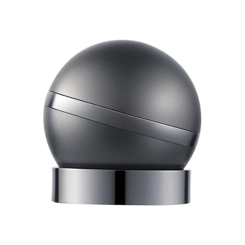 

Electric nail clippers, automatic nail clippers, trimmer, sharpener, safe and visual