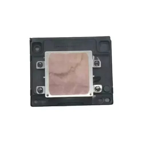 F190010  Printhead Fits For Epson Stylus SX620FW TX560WD NX515 SX515W TX620FWD TX500W TX560 TX600FW SX510W TX610FW SX610FW