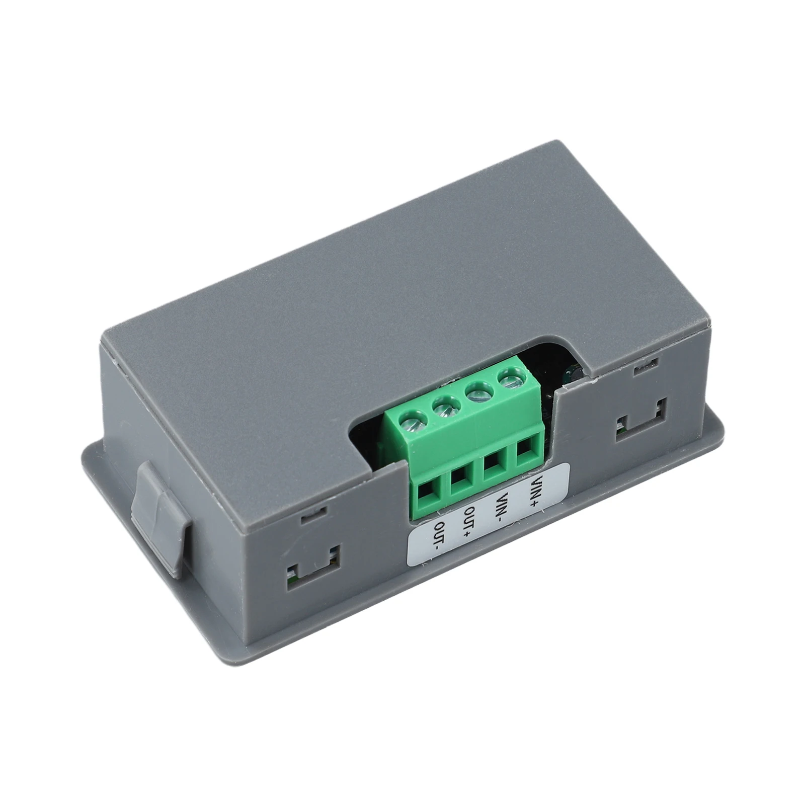 Dimming Controller for pulse Generator Driver Automation Projects Dual Mode Functionality User-Friendly Controls For LED