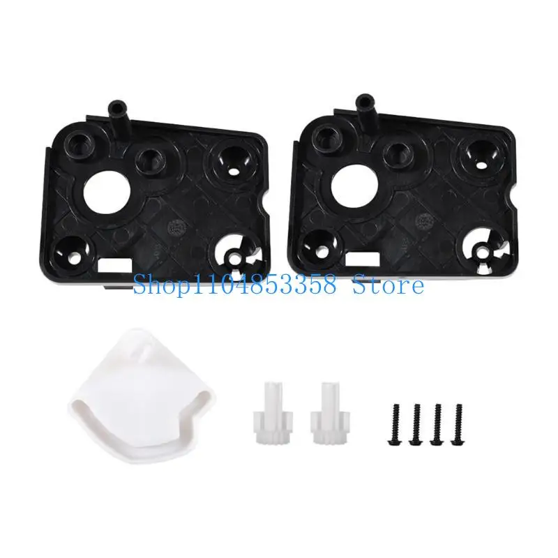 652F easy installs Climate Adjustment set Climate Management Device for Vehicle 307