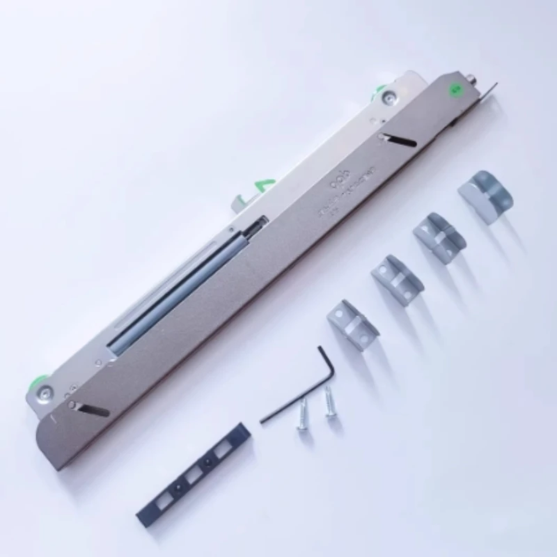 flagship-no-4-titanium-magnesium-alloy-double-layer-glass-hollow-kitchen-and-balcony-sliding-door-buffer-stopper