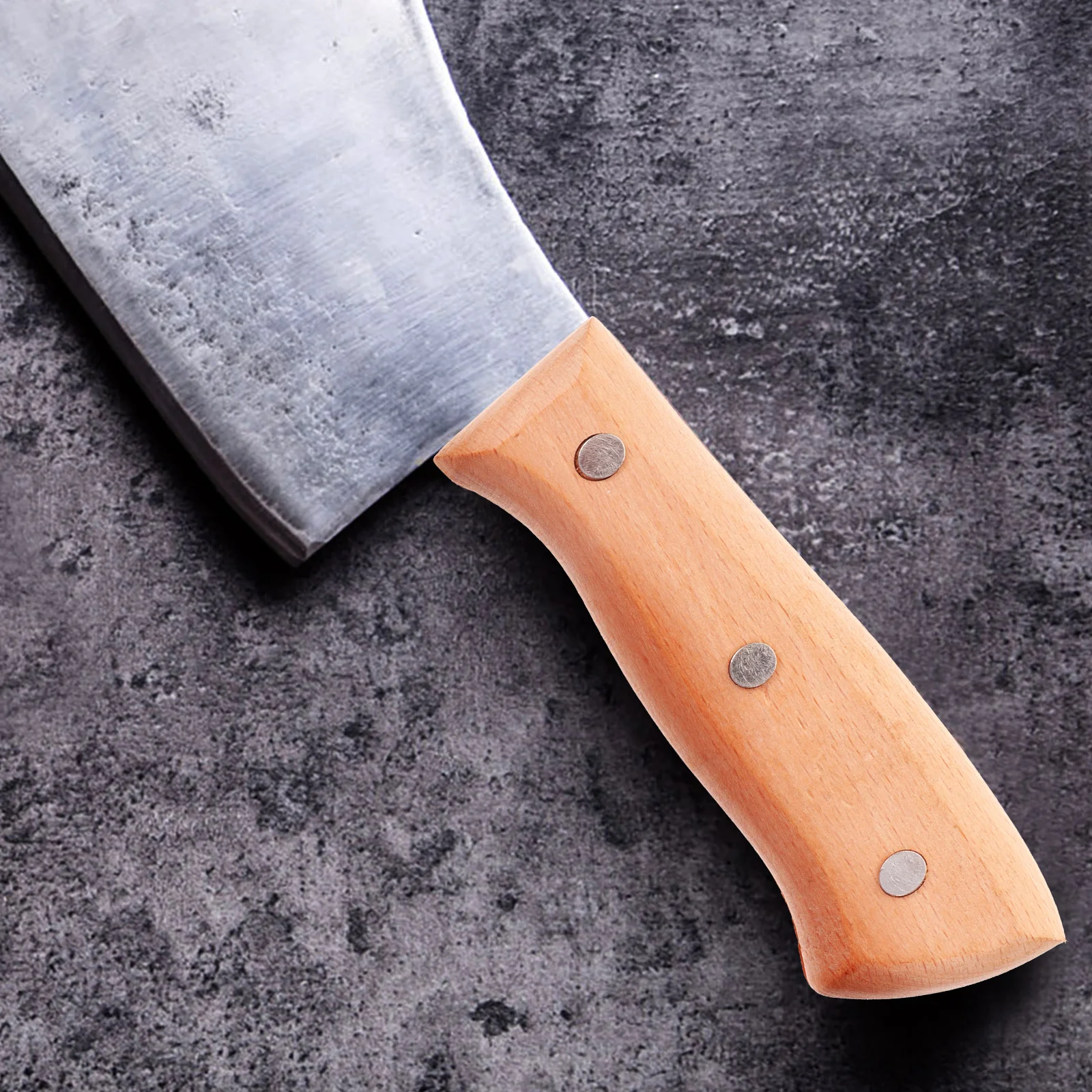 

Wooden H for Kitchen Smooth Wooden H Replacement Long Lasting Practical Use