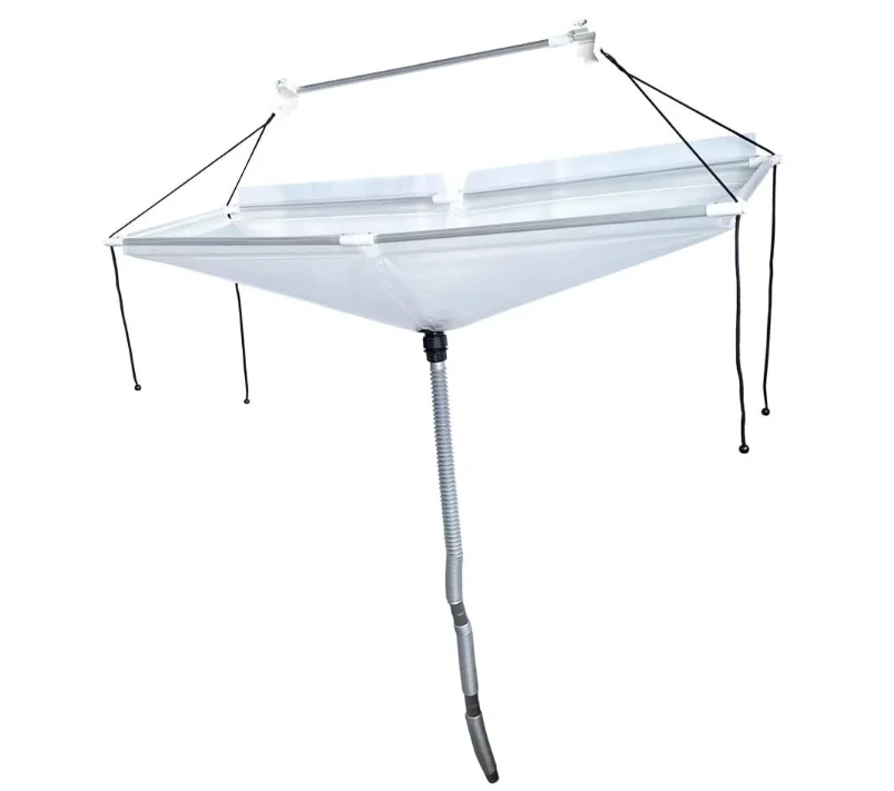Thumbnail 4 - #75 Latest Air Conditioner Covers Offers