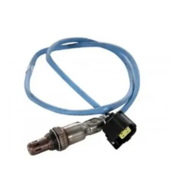 

0005421300 A0005421300 Oxygen sensor suitable for Mercedes-Benz