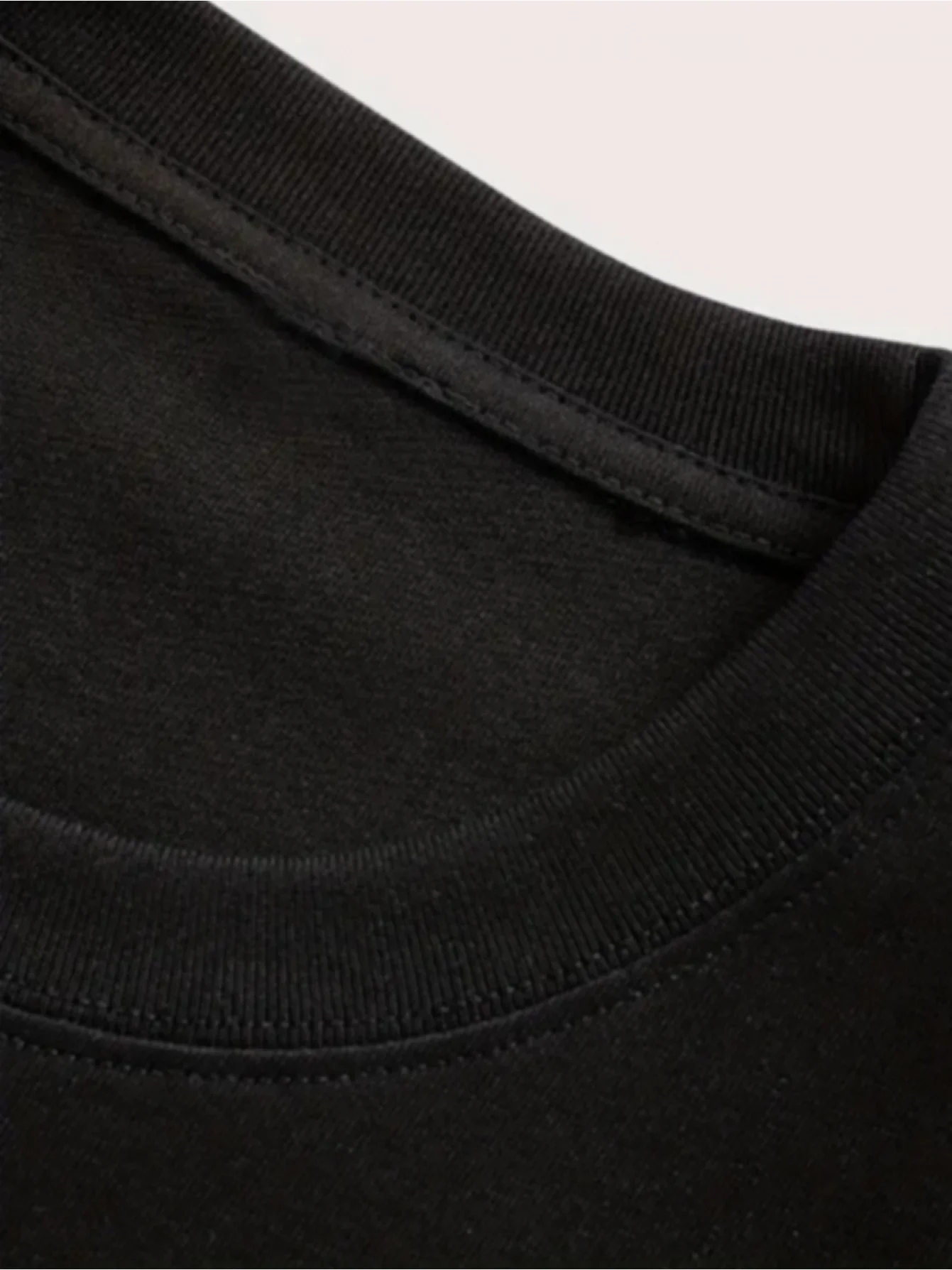 2025 뉴 디즈니 라이트닝 맥퀸 캐주얼 퓨어 코튼 워시드 티셔츠 빈티지 스트리트 컬리지 스타일 Y2K 스타일 하라주쿠 유니섹스 스타일