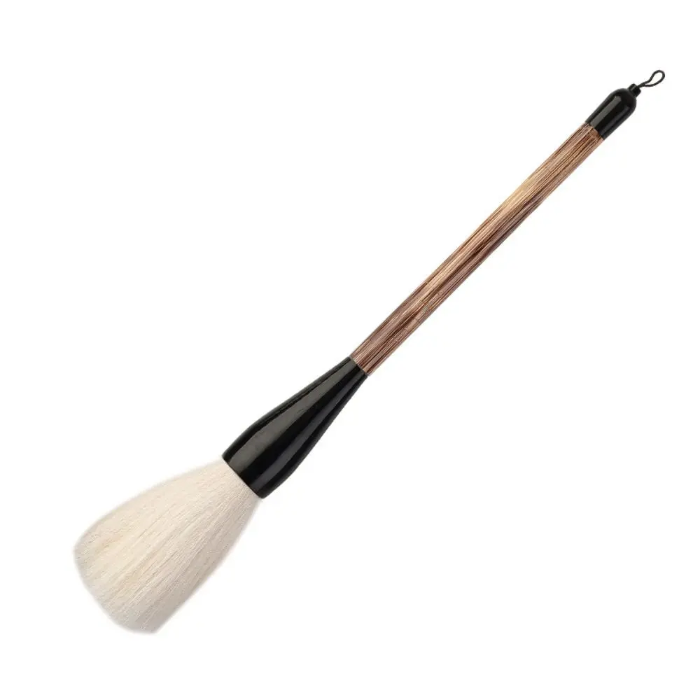 Professional Painting Stage Show Student Artist Writing Brush Oversize Chinese Brushes Couplets Brush Calligraphy Brushes