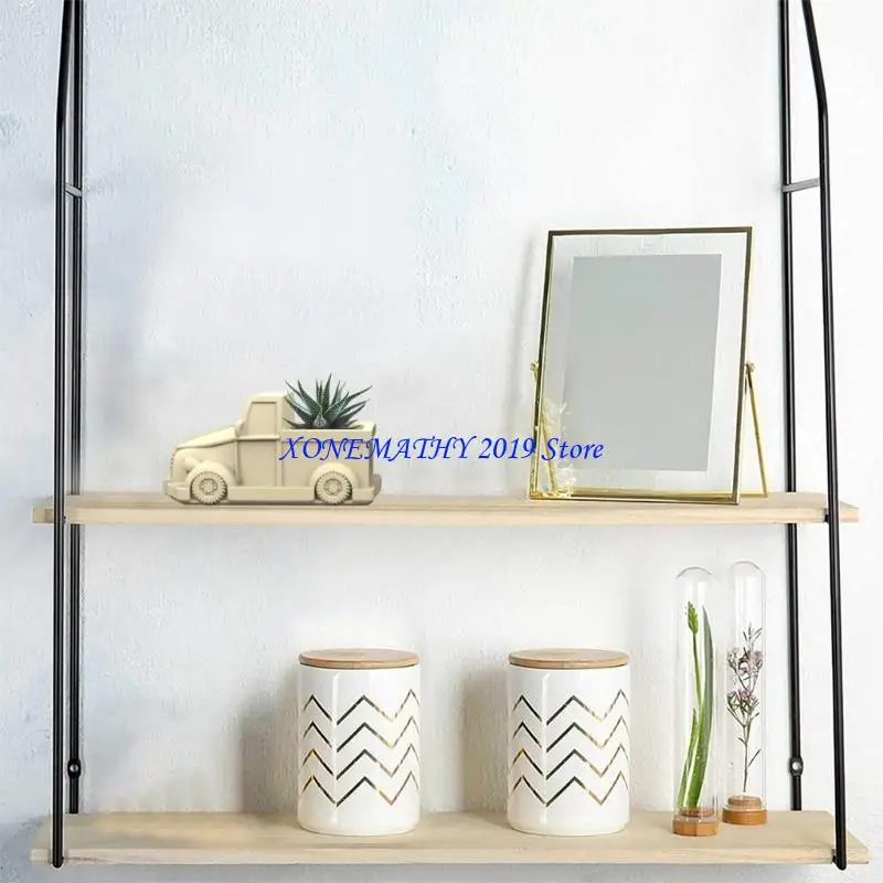 

F42F Держатель ручки плесени силиконовый сочный цветочный растение винтажное плесени бетонное цемент