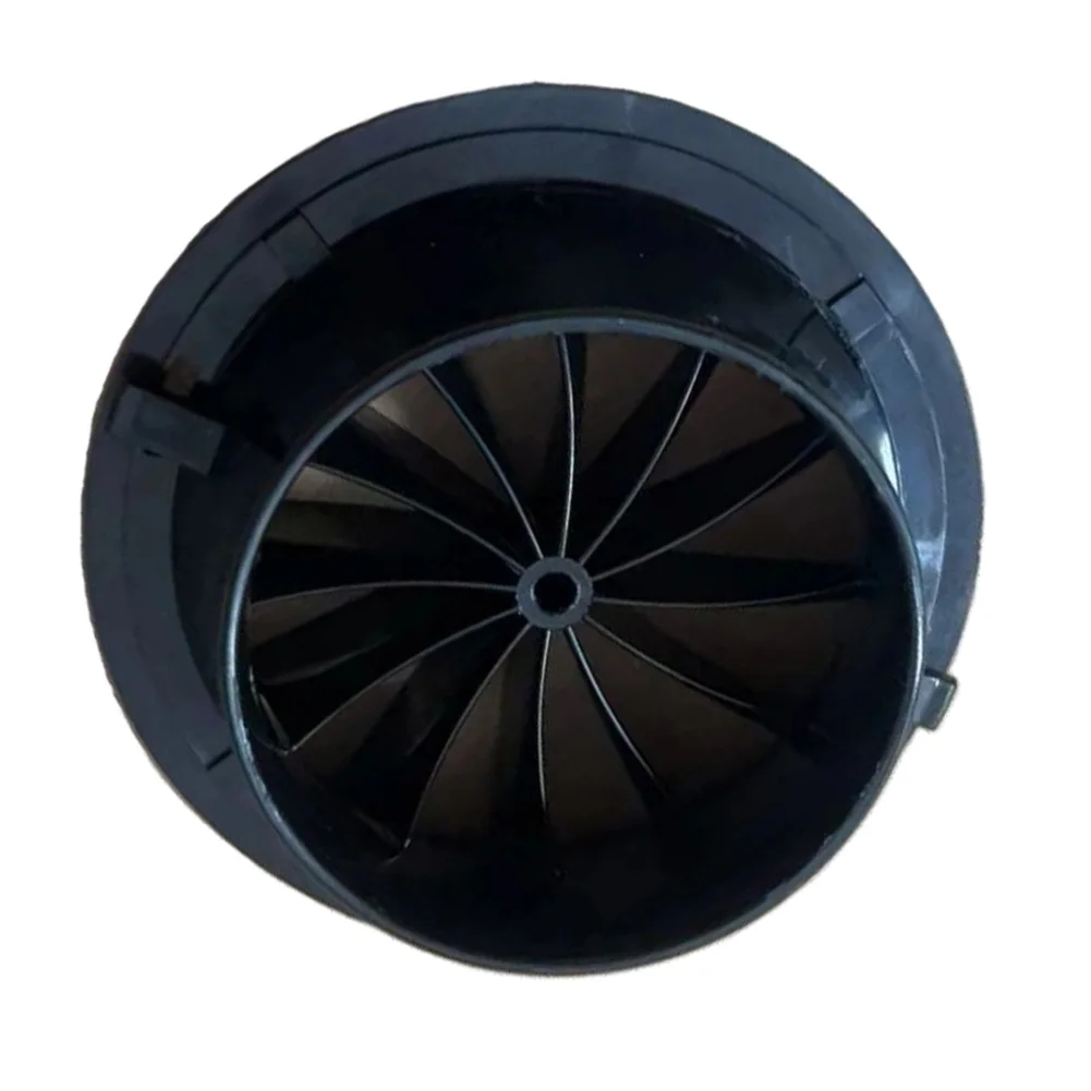 Efficient Impeller Tube Pool Gyro Impeller Tube Improves Pool Performance Provides Cleaner Water Pool Maintenance