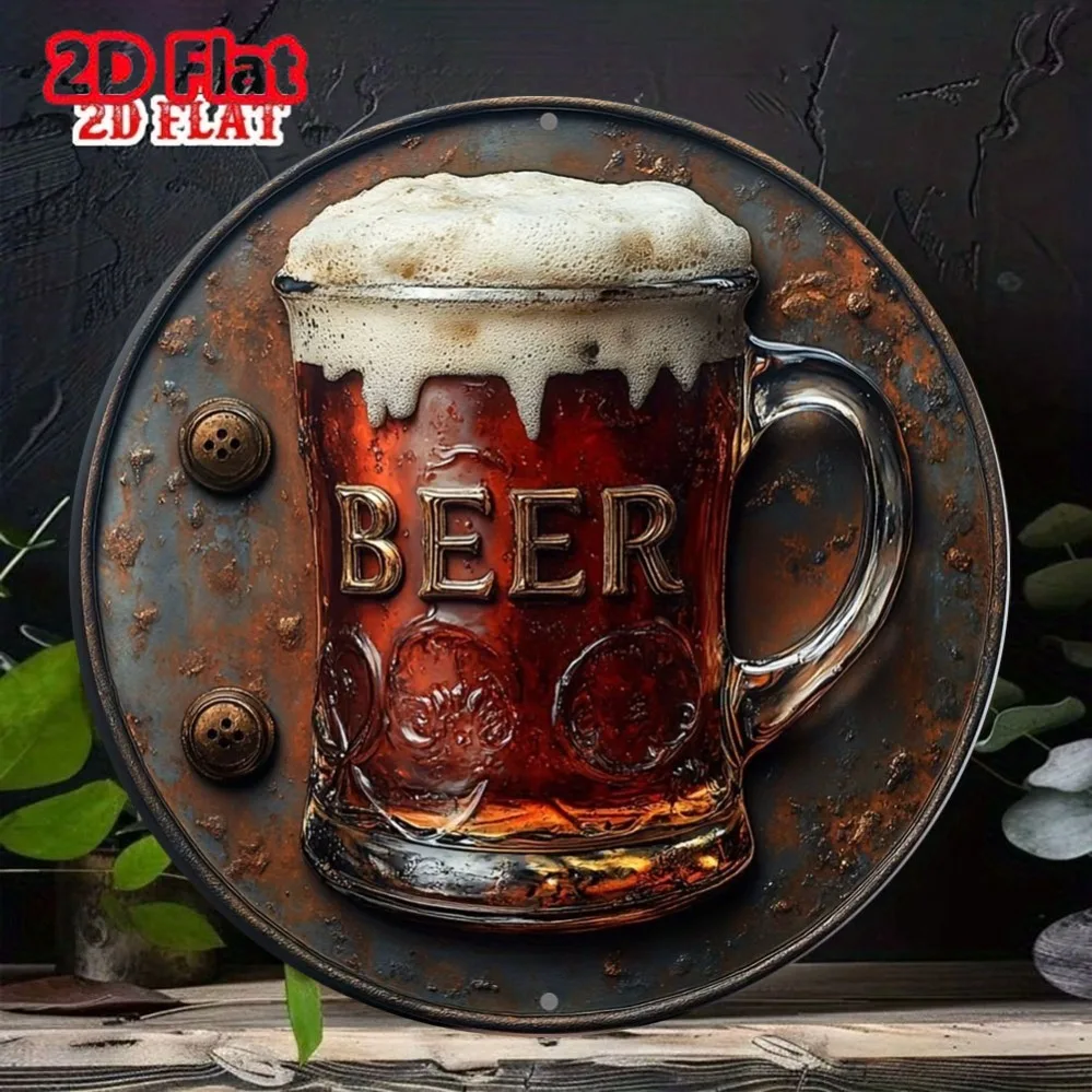 بيفول بوستيستر على ستينو، تابلليكا المعدنية. #5