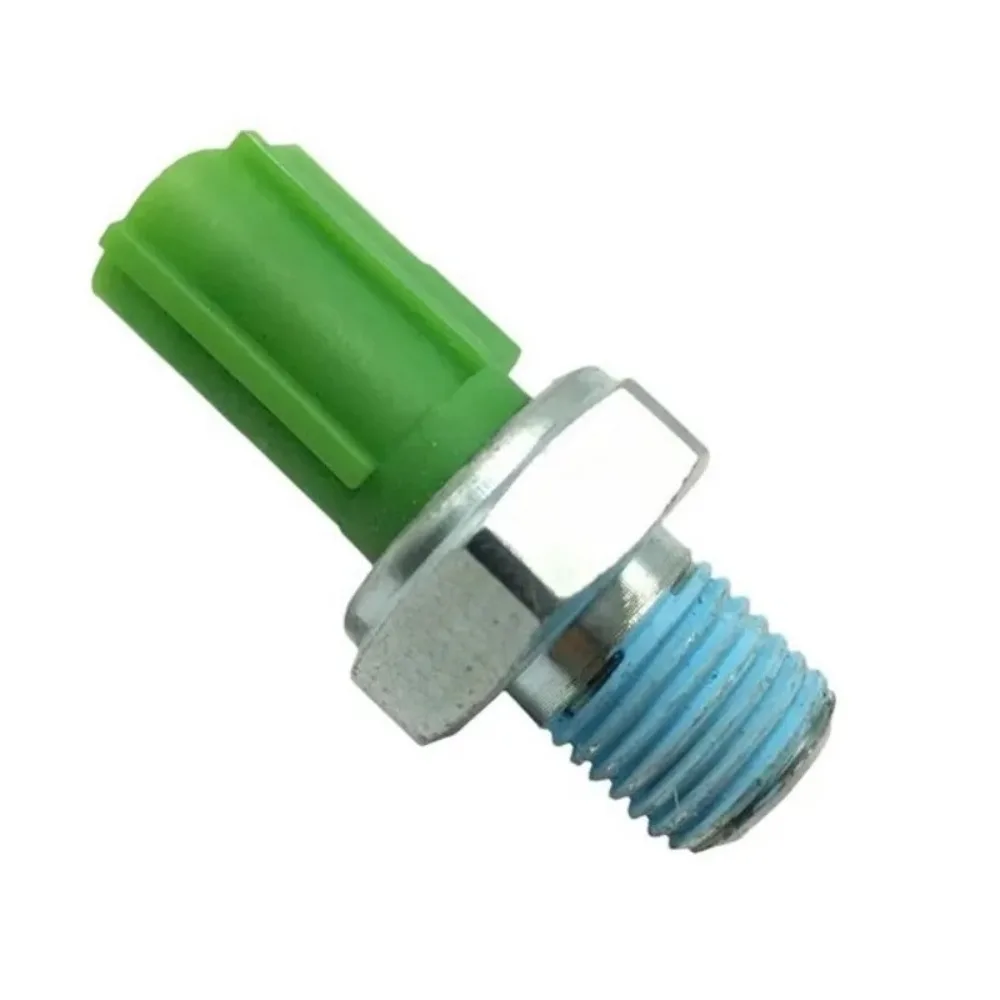 For Ford Focus 2005-2018 Escort 2015-2017 Mondeo Wagon 2007-2012 S-MAX 2007-2008 Car Engine Oil Pressure Induction Sender Sensor
